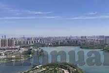 大象传媒app从哪下载-探索大象传媒app的下载途径