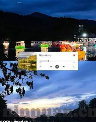 麻豆视传媒app下载安装-麻豆视传媒app，解锁影视新体验的智慧选择