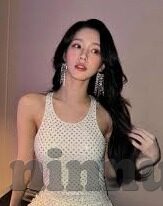 免费麻豆传媒-尽览娱乐新风尚，免费麻豆传媒的多样魅力