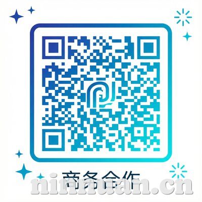 天美传媒商务合作